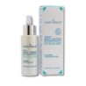 Serum concentradode Coup D Eclat | tiendaonline.lineaysalud.com