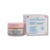 Crema rica nutri-de Coup D Eclat | tiendaonline.lineaysalud.com