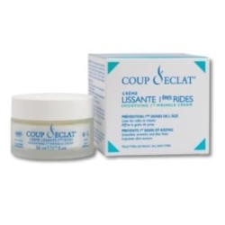 Crema alisante prde Coup D Eclat | tiendaonline.lineaysalud.com