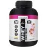 Whey protein concde Drasanvi | tiendaonline.lineaysalud.com