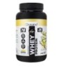 Whey protein concde Drasanvi | tiendaonline.lineaysalud.com