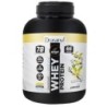 Whey protein concde Drasanvi | tiendaonline.lineaysalud.com