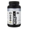 Whey protein concde Drasanvi | tiendaonline.lineaysalud.com