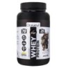 Whey protein concde Drasanvi | tiendaonline.lineaysalud.com