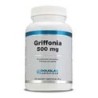 Griffonia 500 mg.de Douglas Laboratories | tiendaonline.lineaysalud.com