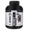 Whey protein concde Drasanvi | tiendaonline.lineaysalud.com