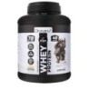 Whey protein concde Drasanvi | tiendaonline.lineaysalud.com