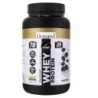 Whey protein concde Drasanvi | tiendaonline.lineaysalud.com