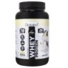 Whey protein concde Drasanvi | tiendaonline.lineaysalud.com