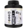 Whey protein concde Drasanvi | tiendaonline.lineaysalud.com