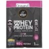 Whey protein aislde Drasanvi | tiendaonline.lineaysalud.com