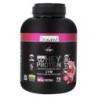 Whey protein aislde Drasanvi | tiendaonline.lineaysalud.com