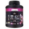 Whey protein aislde Drasanvi | tiendaonline.lineaysalud.com