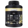 Whey protein aislde Drasanvi | tiendaonline.lineaysalud.com