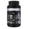 Whey protein aislde Drasanvi | tiendaonline.lineaysalud.com