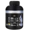 Whey protein aislde Drasanvi | tiendaonline.lineaysalud.com