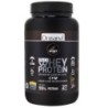 Whey protein aislde Drasanvi | tiendaonline.lineaysalud.com