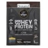 Whey protein aislde Drasanvi | tiendaonline.lineaysalud.com