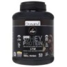 Whey protein aislde Drasanvi | tiendaonline.lineaysalud.com