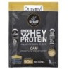 Whey protein aislde Drasanvi | tiendaonline.lineaysalud.com