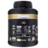 Whey protein aislde Drasanvi | tiendaonline.lineaysalud.com