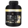 Whey protein aislde Drasanvi | tiendaonline.lineaysalud.com