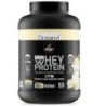 Whey protein aislde Drasanvi | tiendaonline.lineaysalud.com