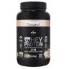 Whey protein aislde Drasanvi | tiendaonline.lineaysalud.com