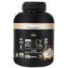 Whey protein aislde Drasanvi | tiendaonline.lineaysalud.com