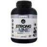 Weight gainer coode Drasanvi | tiendaonline.lineaysalud.com