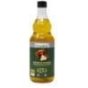 Vinagre manzana sde Drasanvi | tiendaonline.lineaysalud.com