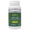 Vinagre manzana 3de Drasanvi | tiendaonline.lineaysalud.com