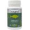 Omega 3 de Drasanvi | tiendaonline.lineaysalud.com