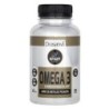 Omega 3 1000mg de Drasanvi | tiendaonline.lineaysalud.com