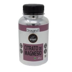 Mineral citrato mde Drasanvi | tiendaonline.lineaysalud.com