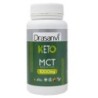 Mct oil de Drasanvi | tiendaonline.lineaysalud.com