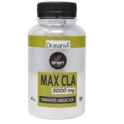 Max cla de Drasanvi | tiendaonline.lineaysalud.com