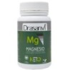 Magnesio de Drasanvi | tiendaonline.lineaysalud.com