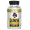 L-carnitina de Drasanvi | tiendaonline.lineaysalud.com