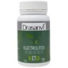 Electrolitos de Drasanvi | tiendaonline.lineaysalud.com