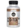 D-tox de Drasanvi | tiendaonline.lineaysalud.com