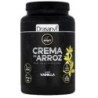 Crema arroz saborde Drasanvi | tiendaonline.lineaysalud.com