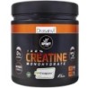 Creatina (creapurde Drasanvi | tiendaonline.lineaysalud.com