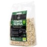 Copos avena gruesde Drasanvi | tiendaonline.lineaysalud.com