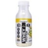 Botella whey protde Drasanvi | tiendaonline.lineaysalud.com