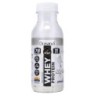 Botella whey protde Drasanvi | tiendaonline.lineaysalud.com