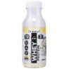 Botella whey protde Drasanvi | tiendaonline.lineaysalud.com