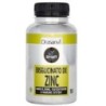 Bisglicinato zincde Drasanvi | tiendaonline.lineaysalud.com