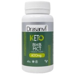 Bhb de Drasanvi | tiendaonline.lineaysalud.com