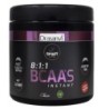 Bcaas + glutaminade Drasanvi | tiendaonline.lineaysalud.com